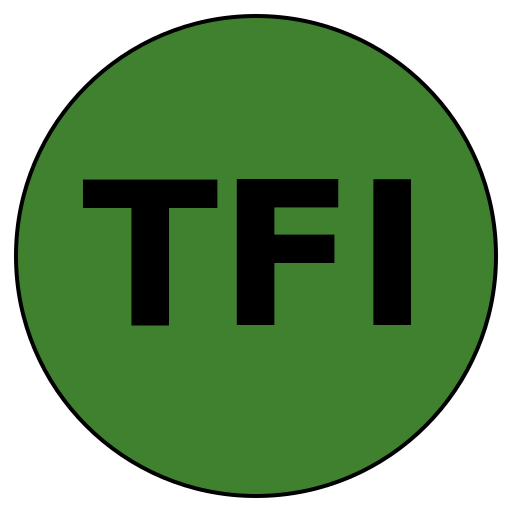 TrustFit Innovations